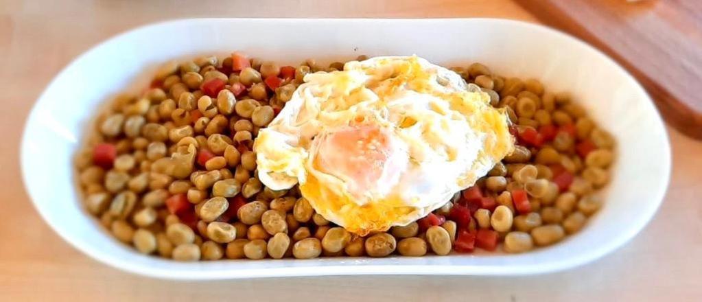 Valle Abedules Bustarviejo 외부 사진